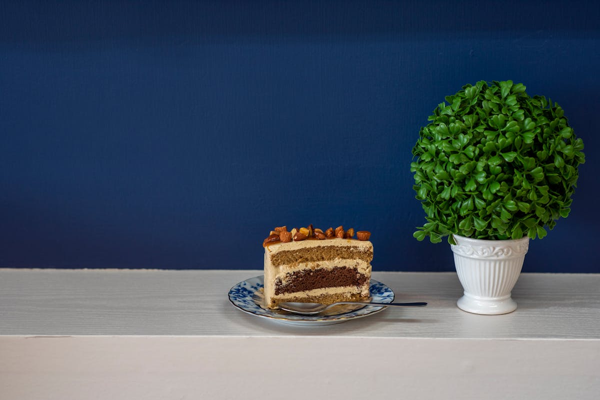 Pistilli di zafferano puro